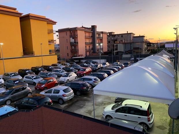 TOP AUTO SRL - Qualiano | Subito