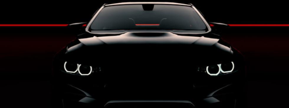 DREAM CAR TORINO