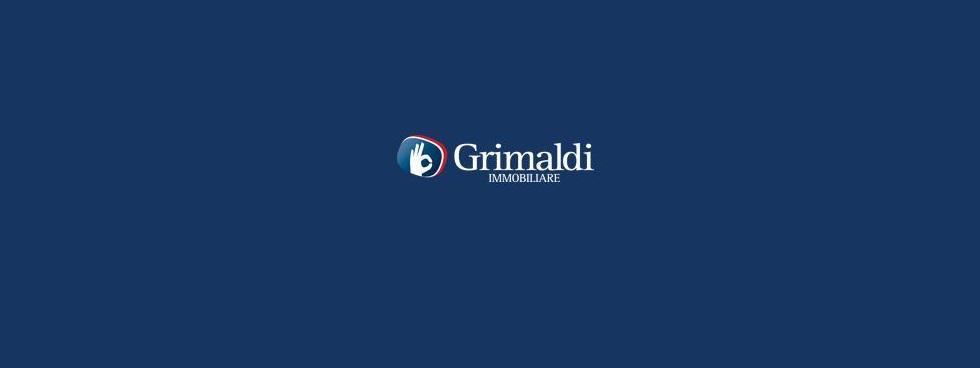 Grimaldi Immobiliare