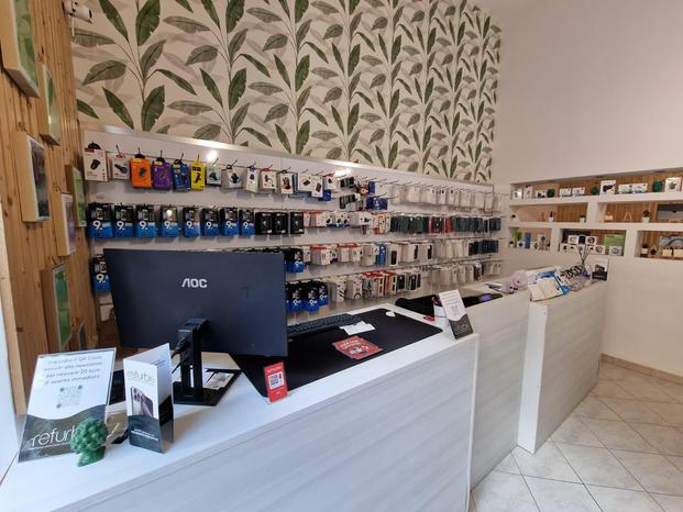 Refurbie - Bagheria | Subito