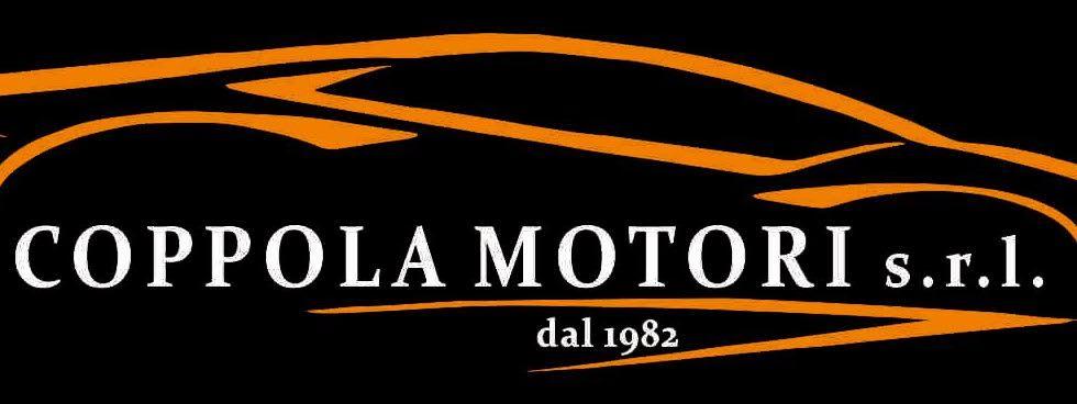 Coppola Motori s.r.l.