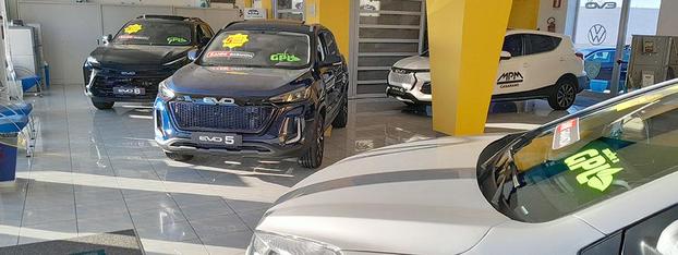 MPM POINT SRL 0833504747 - Casarano | Subito
