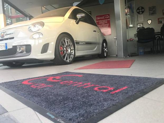 Central Car Srl - San Giovanni la Punta | Subito