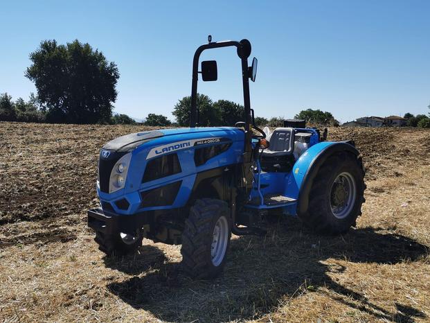 ZETATRACK SRL - Fiano Romano | Subito