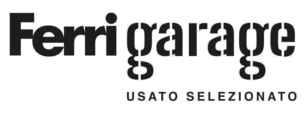 Ferri Garage