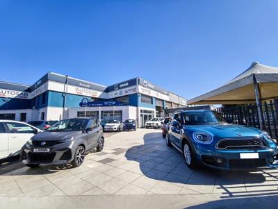 AUTOSAB FI SRL - Firenze | Subito