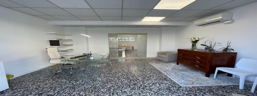 LA TUA CASA Agenzia Immobiliare di Katia Macrì