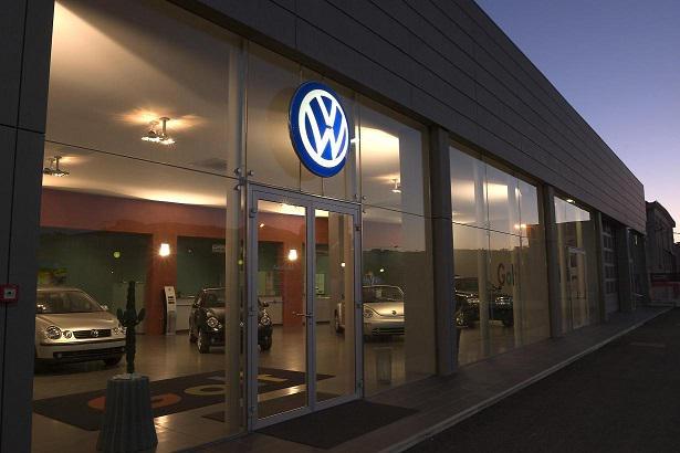 Autoleader snc - Fabriano | Subito