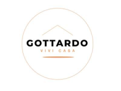 Gottardo Vivi Casa - Ponzano Veneto | Subito