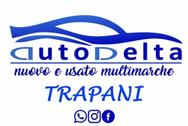 AUTODELTA.IT SRL TRAPANI logo
