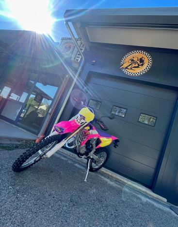 MILLEMOTO & ITALIAUTO STORE - Viterbo | Subito