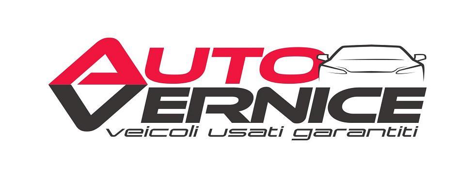 AUTO VERNICE