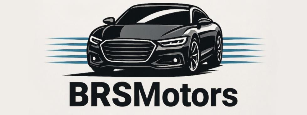 BRSMotors