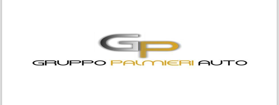 GRUPPO PALMIERI SRL
