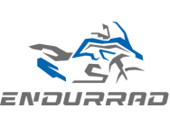 ENDURRAD logo