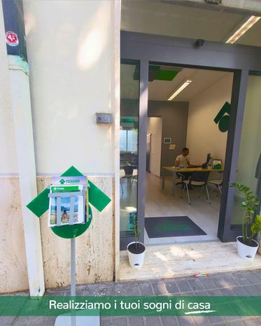 STUDIO FOLLONICA 1 SAS - Follonica | Subito