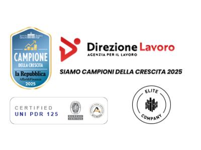 DIREZIONE LAVORO - Nola | Subito