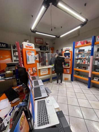 Telephone Shopping Negozio Smartphone KLARNA - Qualiano | Subito
