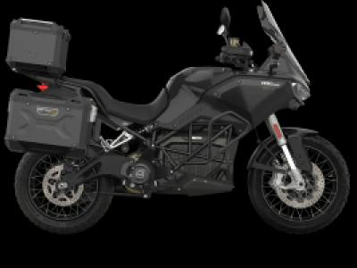 Motorgreen - Rivoli | Subito