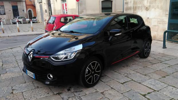 GENERAL CAR - Palo del Colle | Subito