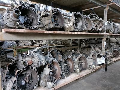 Di Giacinto Autodemolizioni S.R.L. - Cellino Attanasio | Subito