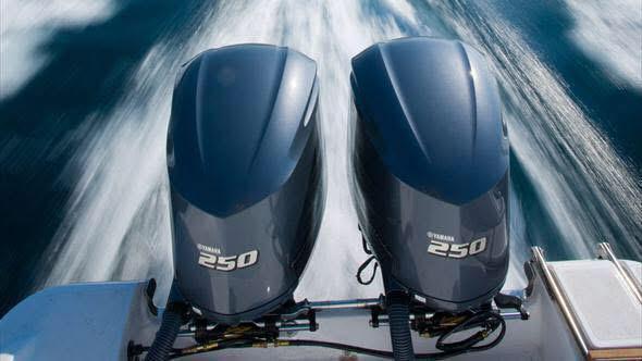 Marine Service - Cagliari | Subito