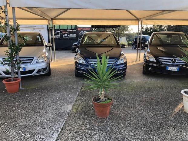 New Car Center Srls - Pomezia | Subito