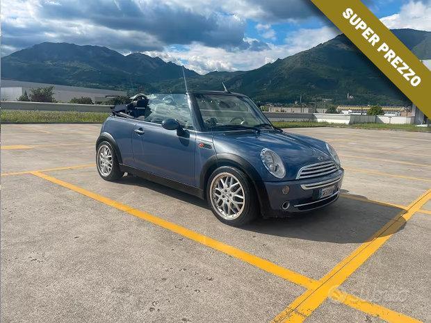 Bvm Auto Schio | Subito