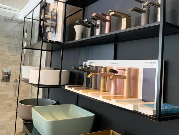 F.I.R. srl. - Verbania | Subito