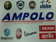 ampolo