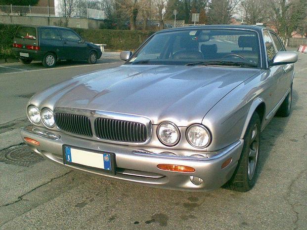 MBA Automobili dal 1982 - Torino | Subito