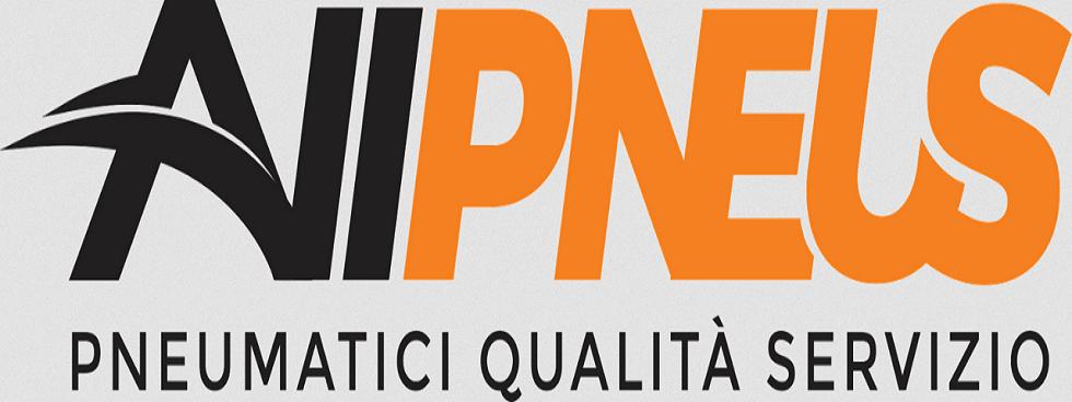 ALL-PNEUS SRL