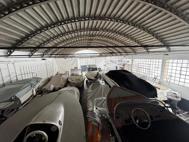 arte nautica - Zeccone | Subito