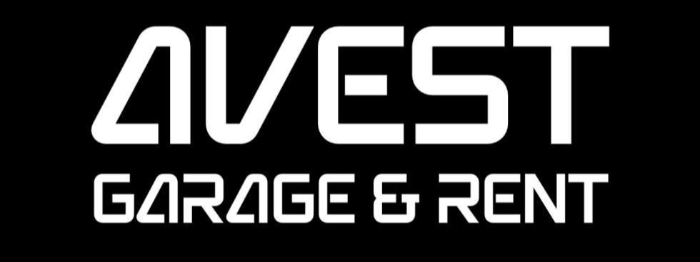 AVEST GARAGE