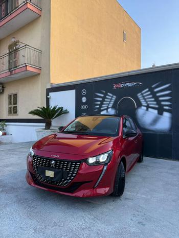 AG CARS - Napoli | Subito