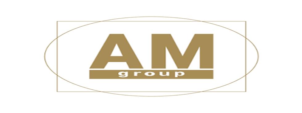 GRUPPO AM