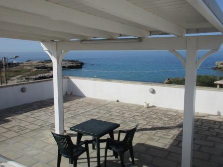 QUALITY HOUSE IMMOBILIARE - Castri di Lecce | Subito