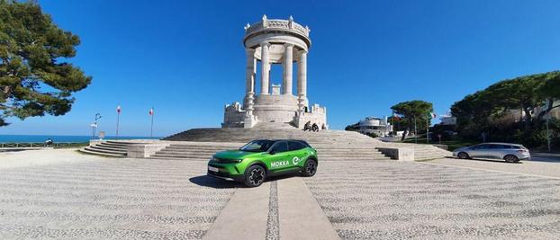 PUNTO AUTO SRL - Ancona | Subito
