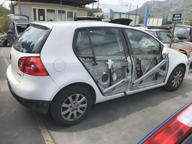 Autodemolizioni.com - Iglesias | Subito