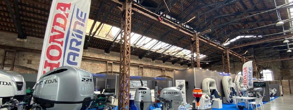 ING. RUGGERO VIO - S.R.L.
