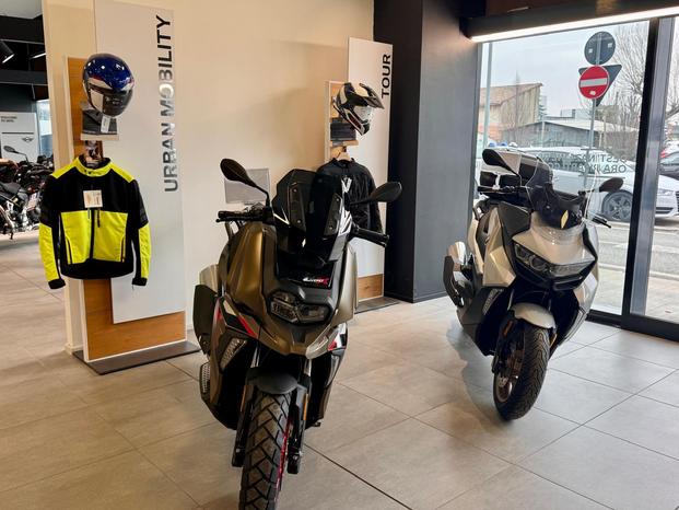 Imola Motorrad - Imola | Subito