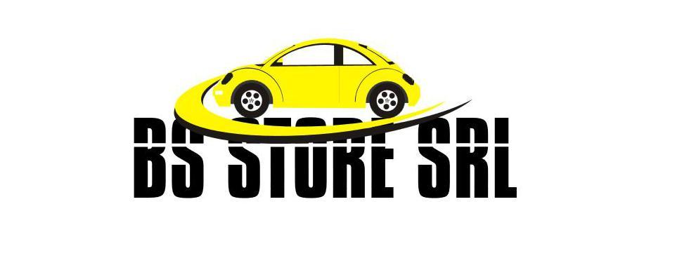 BS STORE SRL