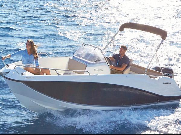 Nautica Cluster SRL - Dozza | Subito