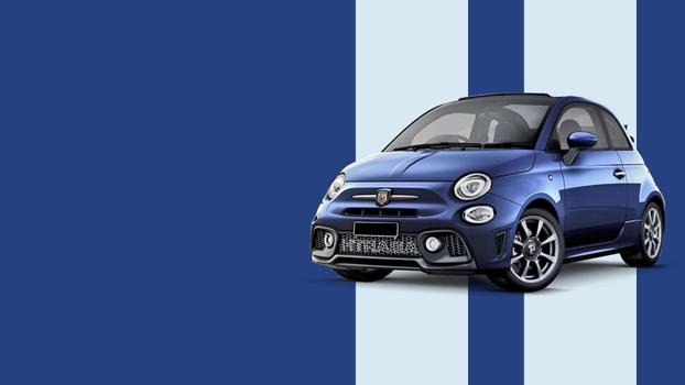 GRUPPO DINAMICA S.R.L. - Rivoli | Subito