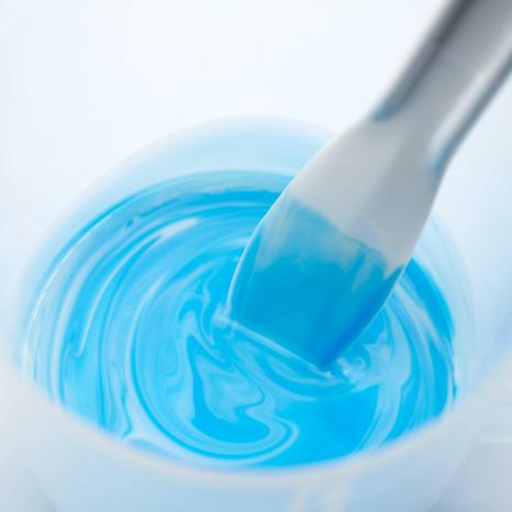 Algaplay - Moncalieri | Subito