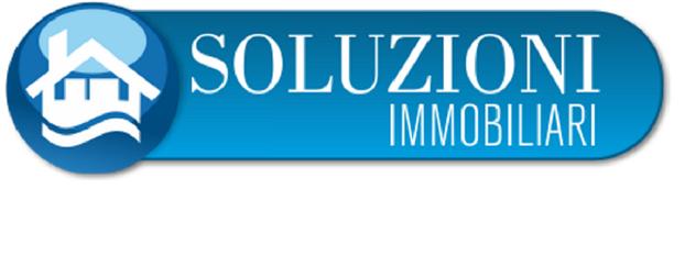 SOLUZIONI IMMOBILIARI - Palermo | Subito