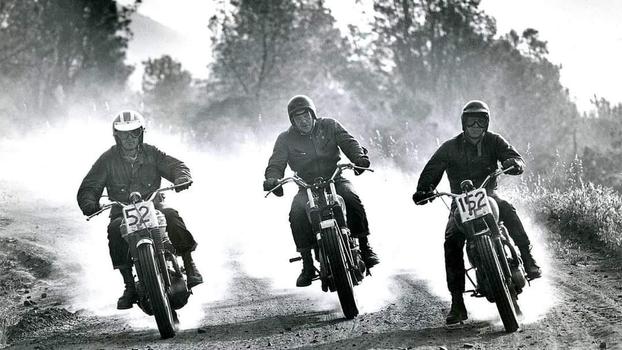 EX Motoris - Parma | Subito