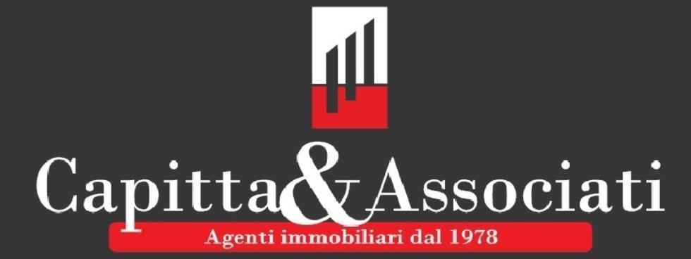 Capitta&Associati