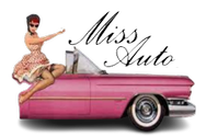 MISS AUTO S.A.S. DI PEDA' & C. logo