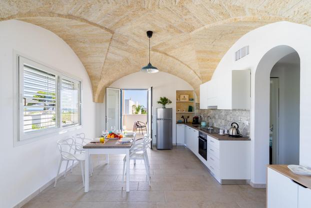 JUST HOUSES S.R.L - Alessano | Subito